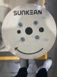 画像5: 1500V JET認証 1000m 3.5SQ ソーラーケーブル PV-CCケーブル 電線  SUNKEAN サンキン サンキーン ソーラーパネル用 (5)