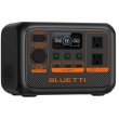 画像2: BLUETTI AC2P 230Wh/300W ポータブル電源 ブルーティー 軽量 軽い リン酸鉄 蓄電池 家庭用 ワイヤレス (2)