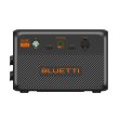 画像1: BLUETTI B210P ポータブル電源 拡張バッテリー 2150Wh ブルーティー リン酸鉄 蓄電池 増設用 家庭用 ワイヤレス  (1)